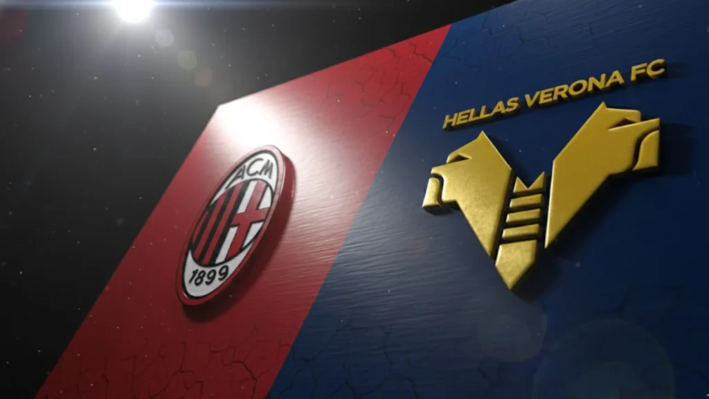 LSU vs Houston Match Stats