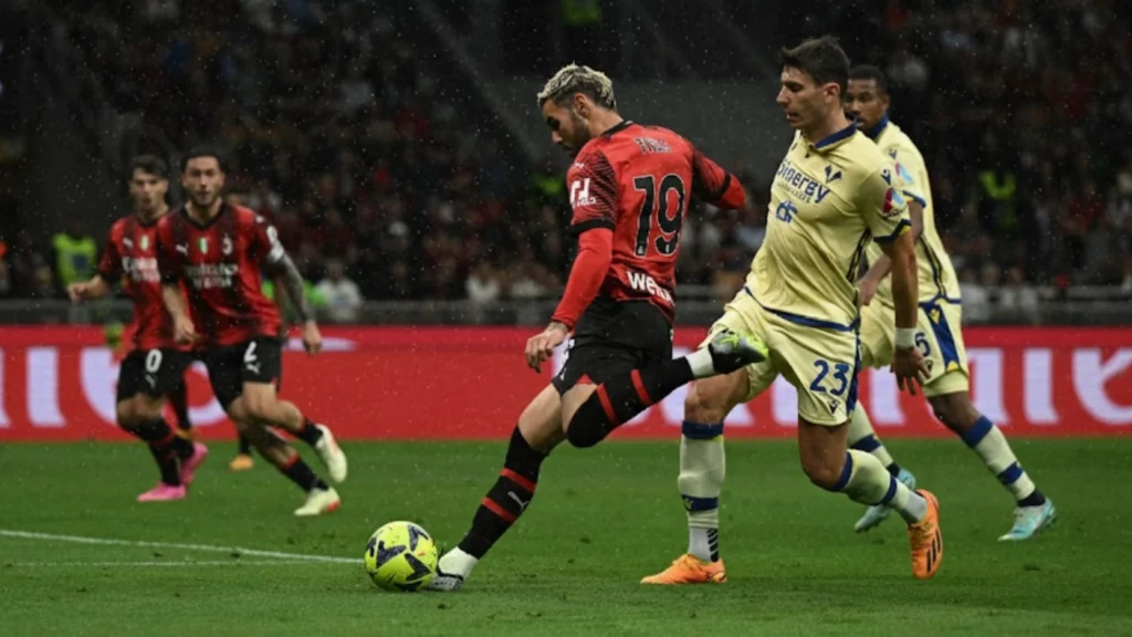 LSU vs Houston Match Stats