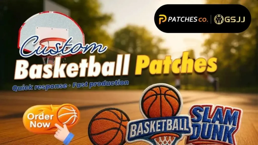 Philadelphia 76ers vs Memphis Grizzlies Match Stats
