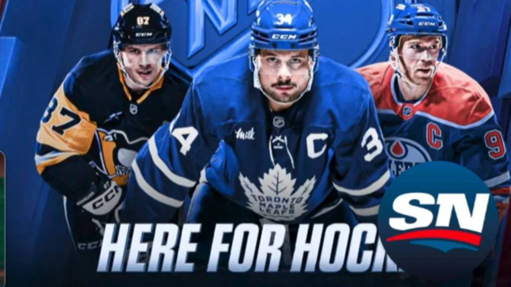 avalanche vs kraken match stats