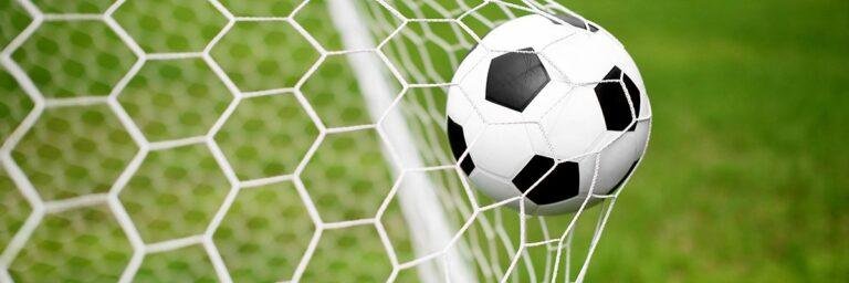 Premier League