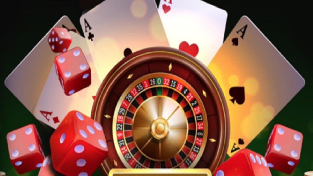 Slot777