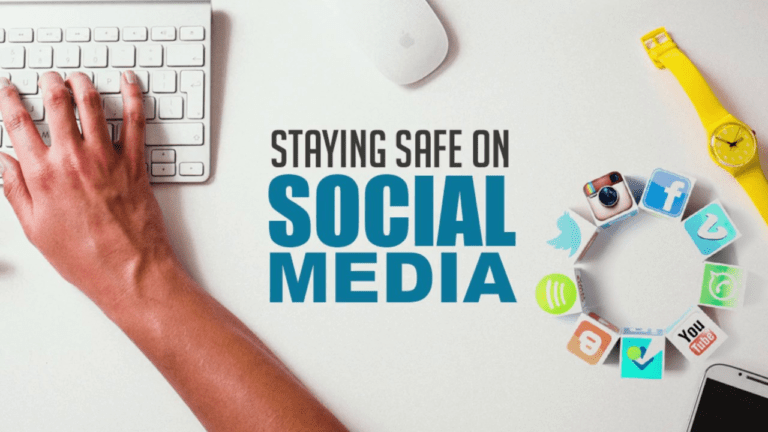 Socialwick