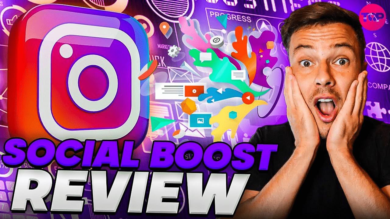 SocialGreg