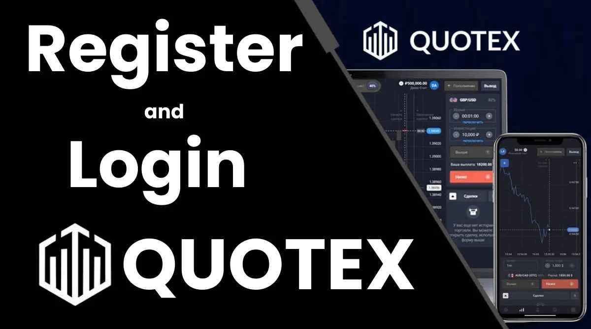 Quotex