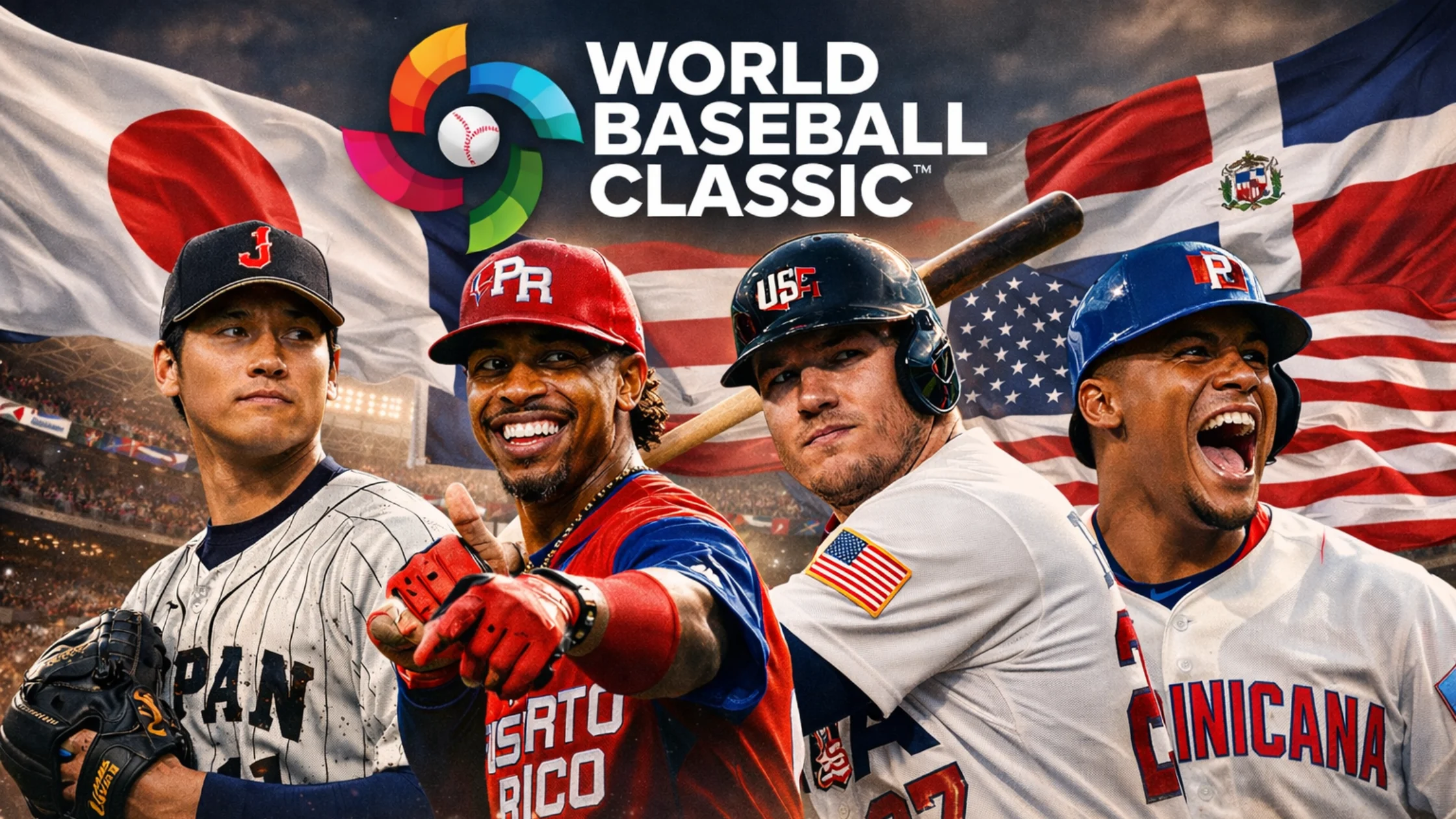 World Baseball Classic
