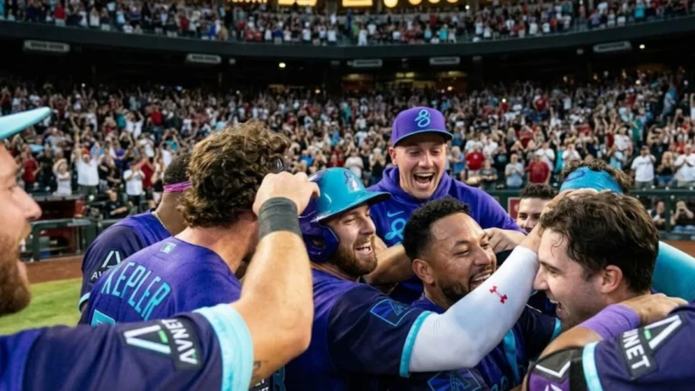 dodgers vs diamondbacks match score and stats