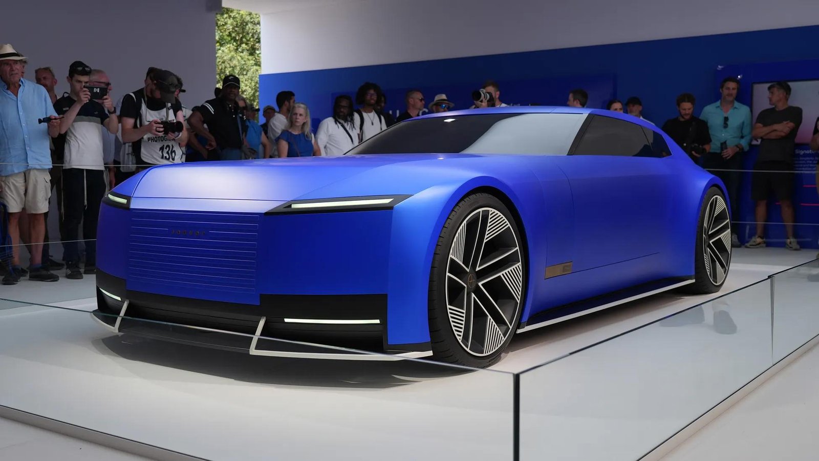 Car News