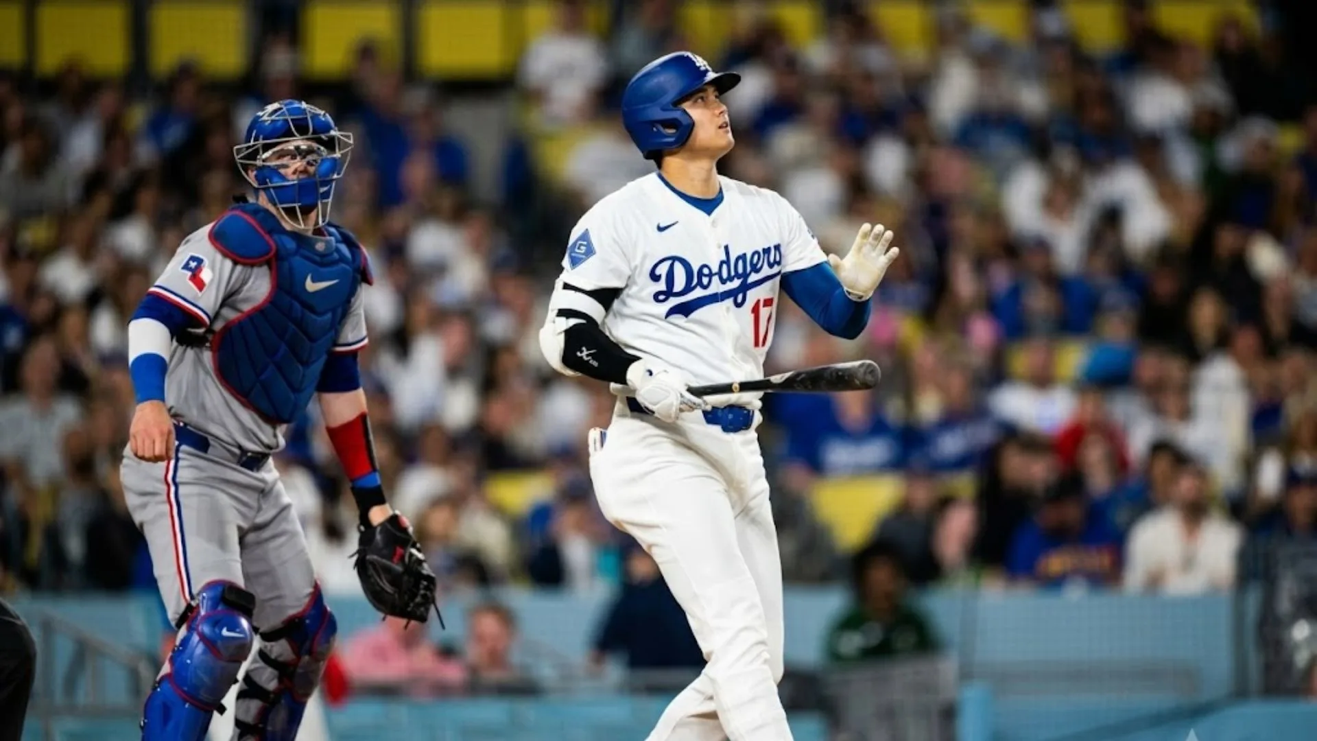 Marlins vs Dodgers April 27, 2026