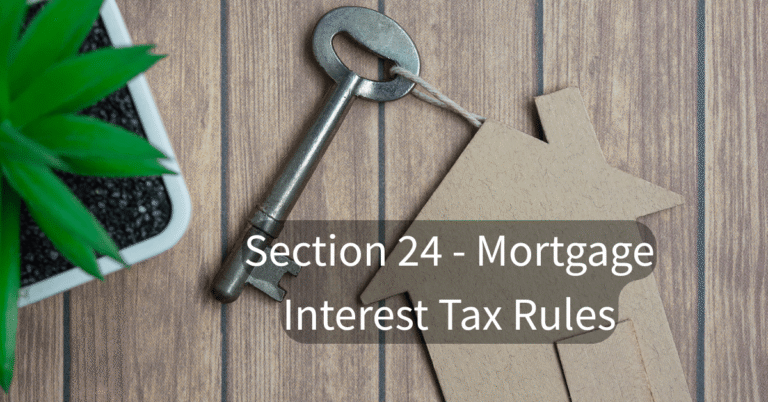 Mortgage
