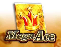 Mega Ace