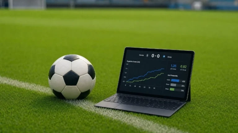 Data Analytics