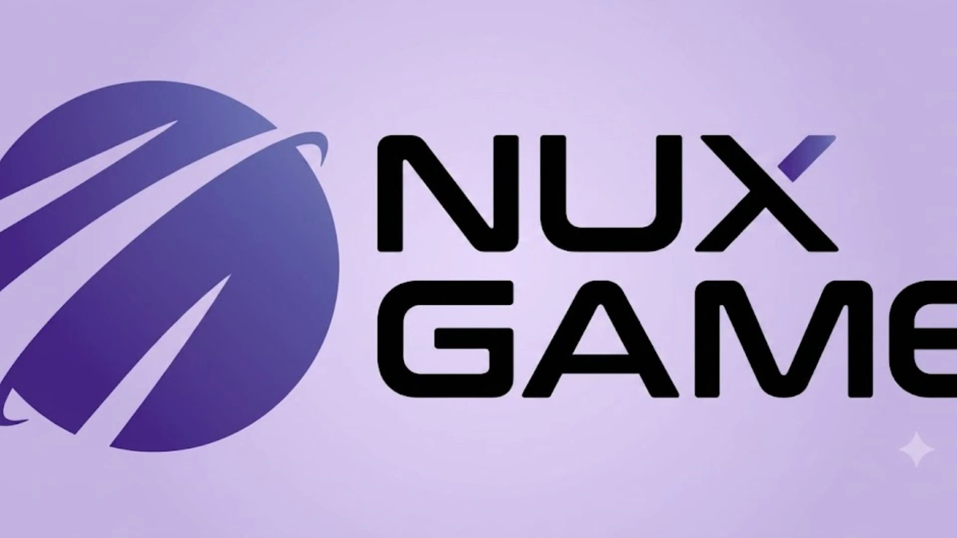 Nux Game