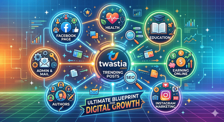 twastia com trending posts