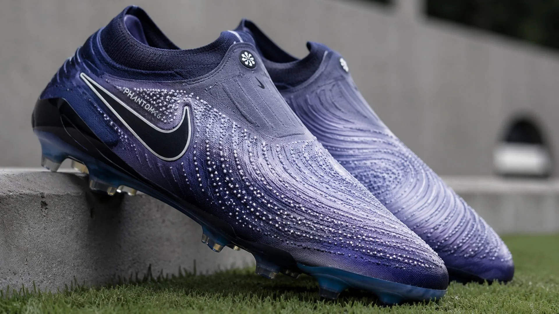 soccer cleats
