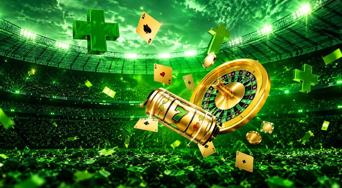 Accessing the 10028Bets10 Address: A Simple Guide