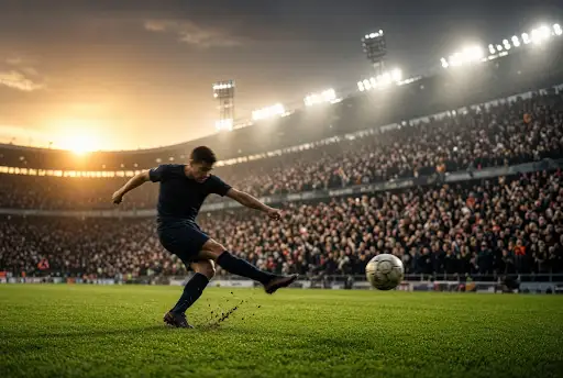Football in 2026: 7 Proven Secrets Smart Fans Love